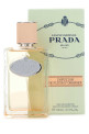 Prada Infusion de Fleur d’Oranger EDP PRADA (1A1043PML1002HCJ)