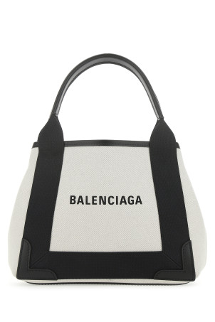 BORSA BALENCIAGA (3903462HH3N)