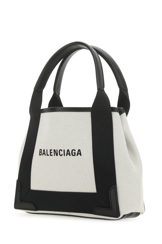 BORSA BALENCIAGA (3903462HH3N)