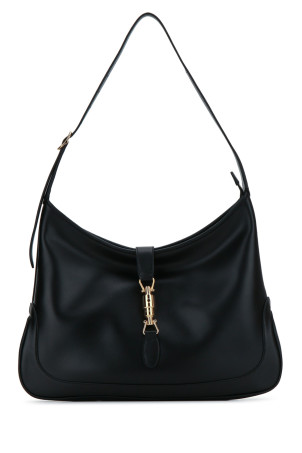 JACKIE 1961 Чорні GUCCI (A005XNAAG8F)
