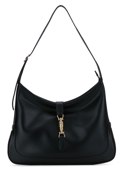 JACKIE 1961 Черные GUCCI (A005XNAAG8F)
