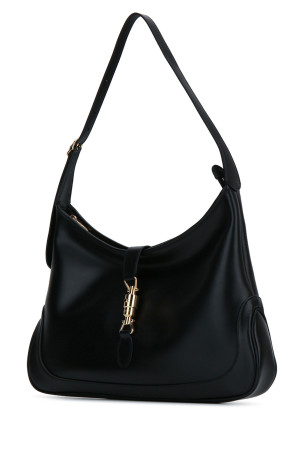 JACKIE 1961 Чорні GUCCI (A005XNAAG8F)