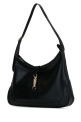 JACKIE 1961 Черные GUCCI (A005XNAAG8F)