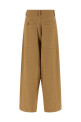 'Carla' pants Beige