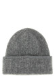 'Le Bonnet Gros-Grain' beanie Gray