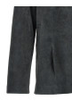 Grey 'Lir' jacket Gray