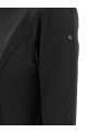 Black 'Odette' ski jersey Black