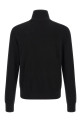Черный свитер «Cameron» Черный 8134851BLACK