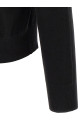 Черный свитер «Cameron» Черный 8134851BLACK