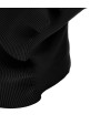'Life form' top Black