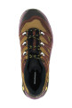 КРОССОВКИ «XT-QUEST EXPEDITION» Фиолетовые L49177400BLACKBITTERCHOCOLATECONCORDGRAPE