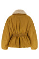 Куртка Ochre «Selja», жёлтая MA0586FAD3C03E10OE