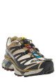 'XT-4 OG' sneakers Brown