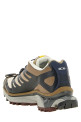 'XT-4 OG' sneakers Brown