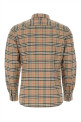 CAMICIA Multicolor BURBERRY (8020966)