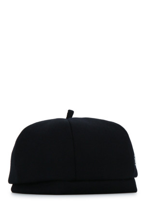 LE BERET CAVALLO JACQUEMUS (ACU00856AW00867)