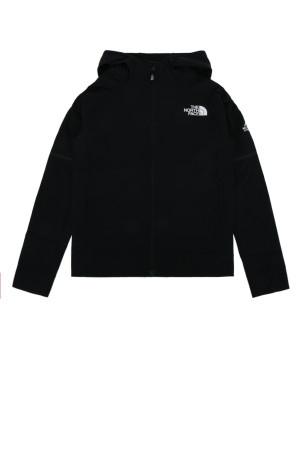 TEEN MOUNTAIN ATHLETICS WOVEN JACKET THE NORTH FACE (NF0A8EB4)