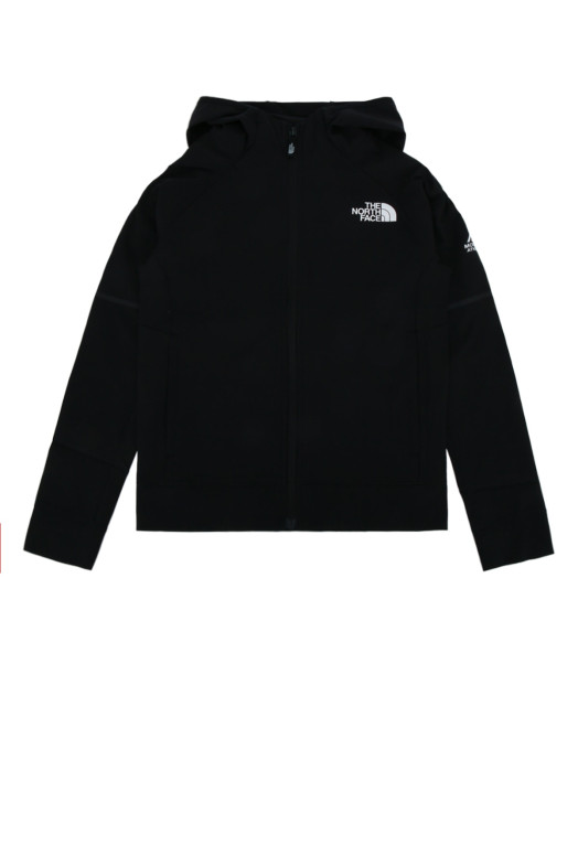 TEEN MOUNTAIN ATHLETICS WOVEN JACKET THE NORTH FACE (NF0A8EB4)