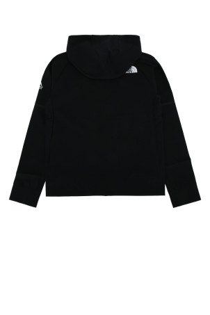 TEEN MOUNTAIN ATHLETICS WOVEN JACKET THE NORTH FACE (NF0A8EB4)