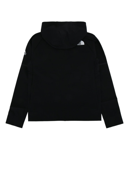 TEEN MOUNTAIN ATHLETICS WOVEN JACKET THE NORTH FACE (NF0A8EB4)