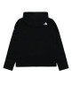 TEEN MOUNTAIN ATHLETICS WOVEN JACKET THE NORTH FACE (NF0A8EB4)