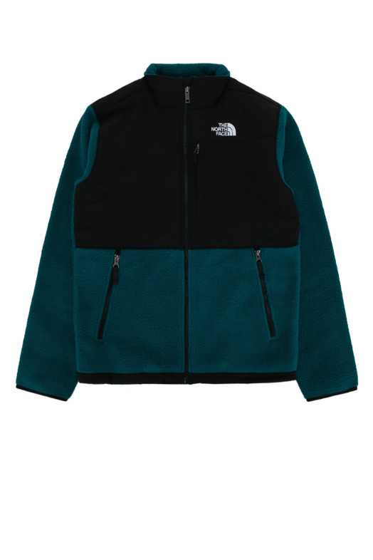Куртка TEEN DENALI от THE NORTH FACE (NF0A8EJS)