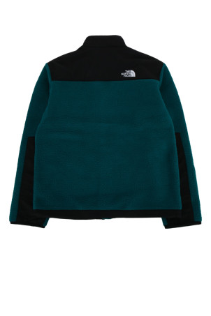 TEEN DENALI JACKET THE NORTH FACE (NF0A8EJS)