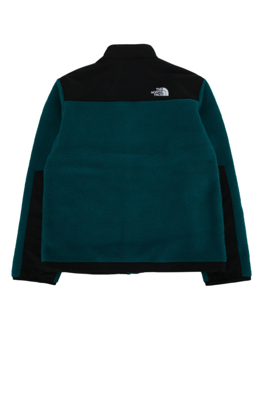 Куртка TEEN DENALI от THE NORTH FACE (NF0A8EJS)