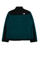 Куртка TEEN DENALI от THE NORTH FACE (NF0A8EJS)