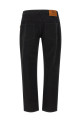 Черные джинсы «David» Черные 8132926BLACK