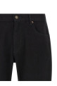 Черные джинсы «David» Черные 8132926BLACK