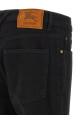 Черные джинсы «David» Черные 8132926BLACK