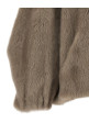 'Linus' jacket Gray