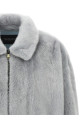 'Linus' jacket Gray