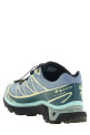 Multicolor 'XT-6 GTX' sneakers Multicolor