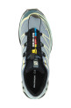 Multicolor 'XT-6 GTX' sneakers Multicolor