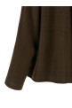 'Toteme' shirt Brown