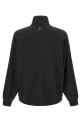 Lacoste Tennis x Novak Djokovic tracksuit Black