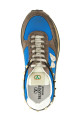 Valentino Garavani multicolor 'Stud Up' sneakers Multicolor