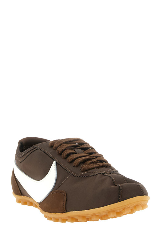 Кроссовки Cocoa «Moon Shoe OG», коричневые IX3952200