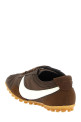 Кроссовки Cocoa «Moon Shoe OG», коричневые IX3952200