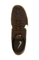 Кроссовки Cocoa «Moon Shoe OG», коричневые IX3952200
