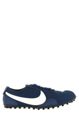 'Moon Shoe OG' sneakers Blue