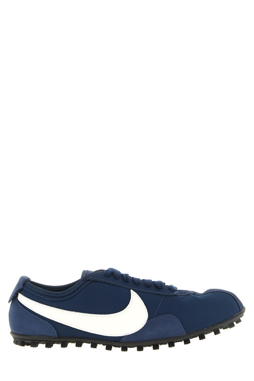 Кроссовки «Moon Shoe OG», синие IX3952400