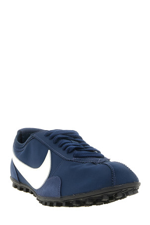 'Moon Shoe OG' sneakers Blue