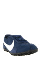 Кроссовки «Moon Shoe OG», синие IX3952400