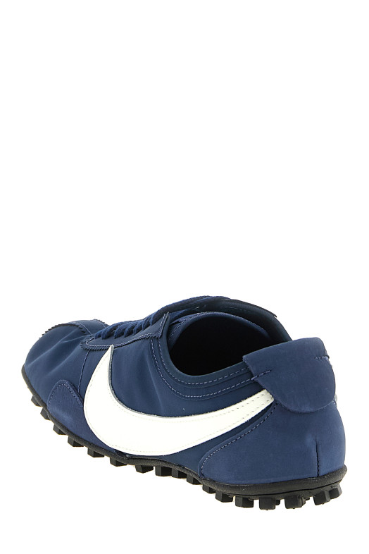 Кроссовки «Moon Shoe OG», синие IX3952400