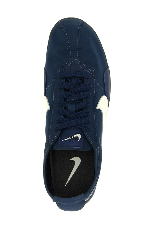 Кроссовки «Moon Shoe OG», синие IX3952400