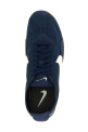 Кроссовки «Moon Shoe OG», синие IX3952400