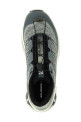 Grey 'XT-6 Shadow' sneakers Gray